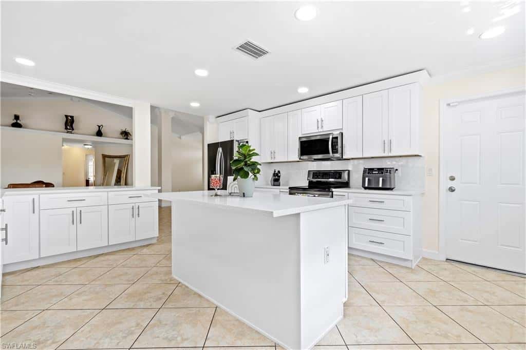 1620 12th St, Cape Coral, photo 6