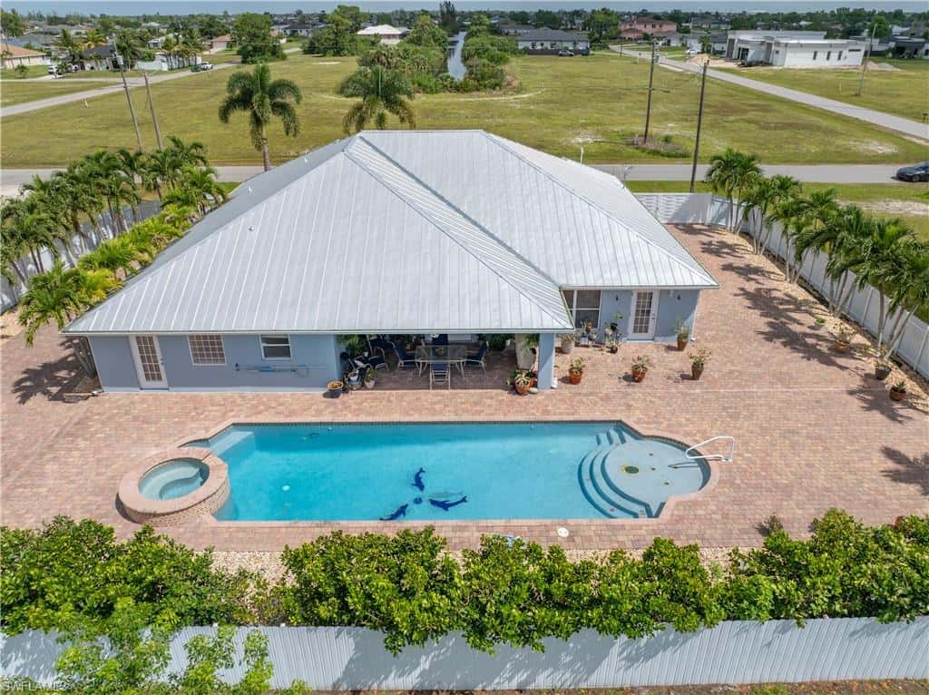 1620 12th St, Cape Coral, photo 42