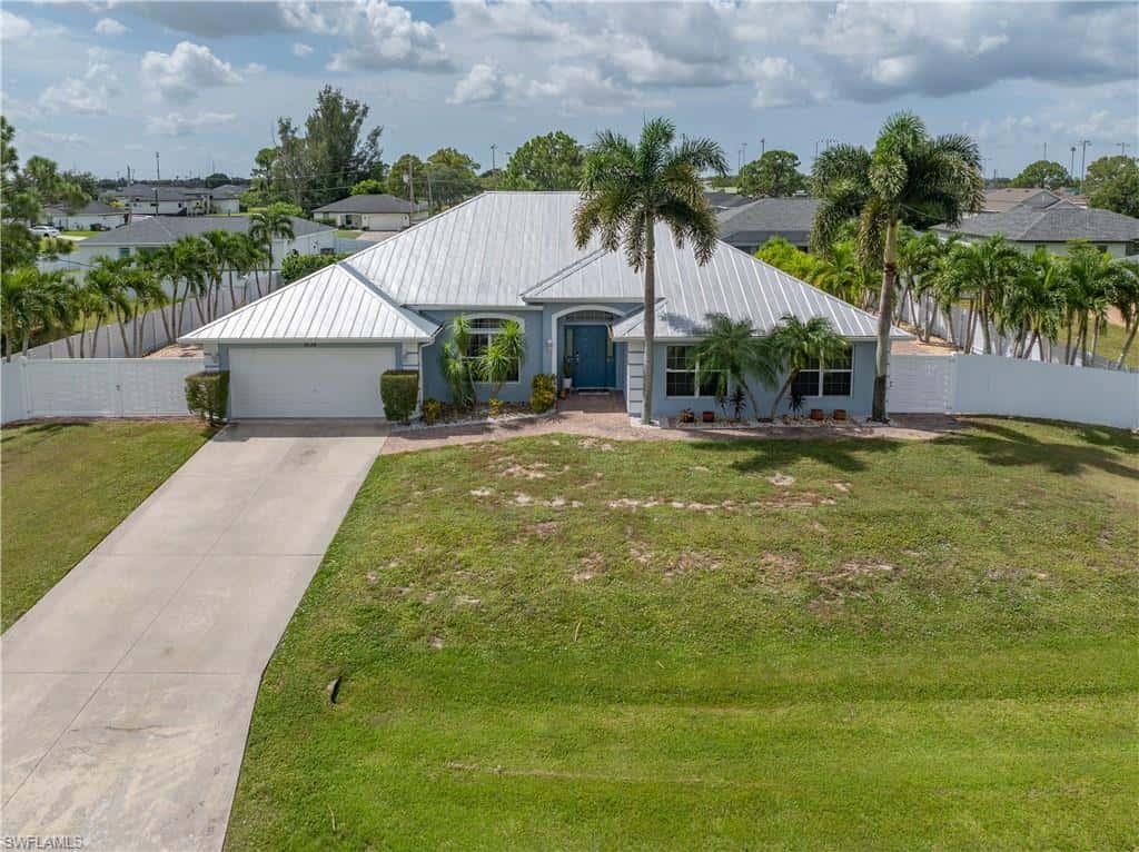 1620 12th St, Cape Coral, photo 46