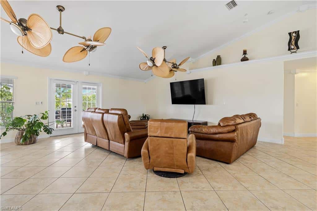 1620 12th St, Cape Coral, photo 13