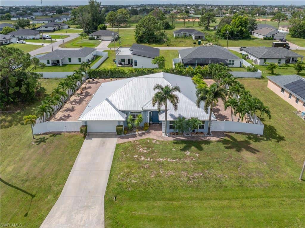 1620 12th St, Cape Coral, photo 47