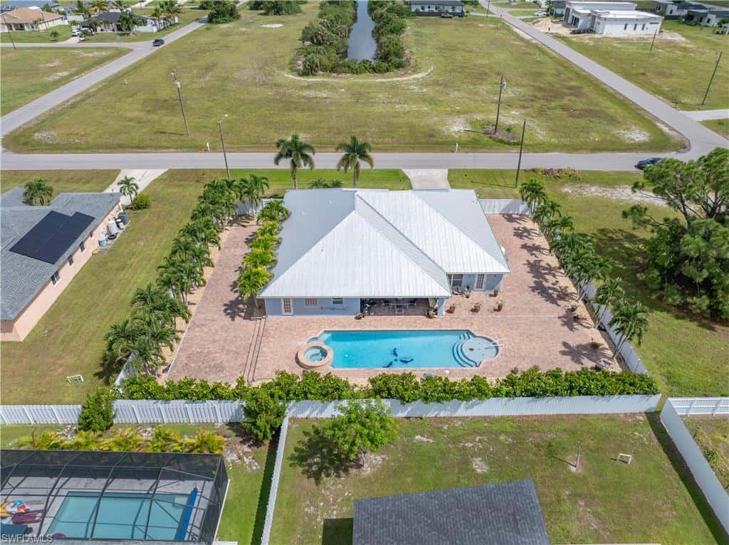 1620 12th St, Cape Coral, photo 43