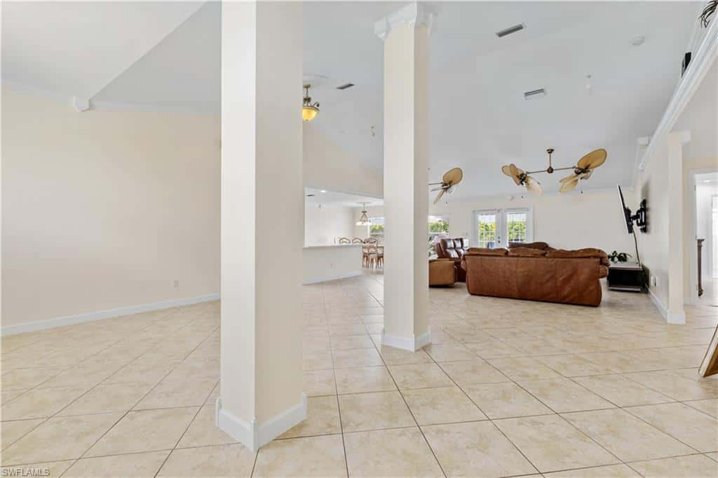 1620 12th St, Cape Coral, photo 16