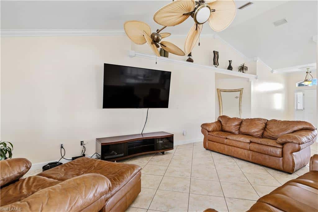 1620 12th St, Cape Coral, photo 12