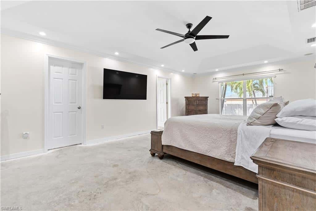 1620 12th St, Cape Coral, photo 22