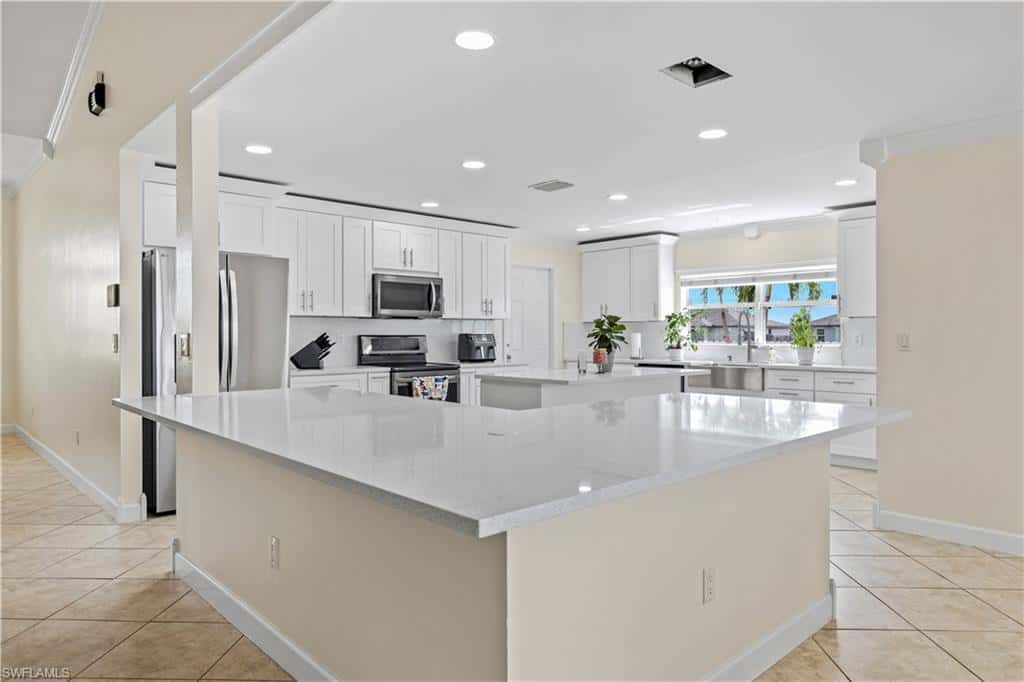 1620 12th St, Cape Coral, photo 7