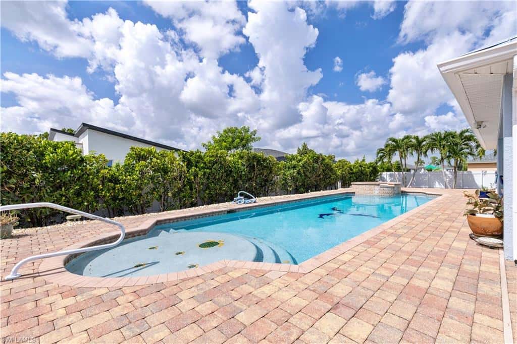 1620 12th St, Cape Coral, photo 36