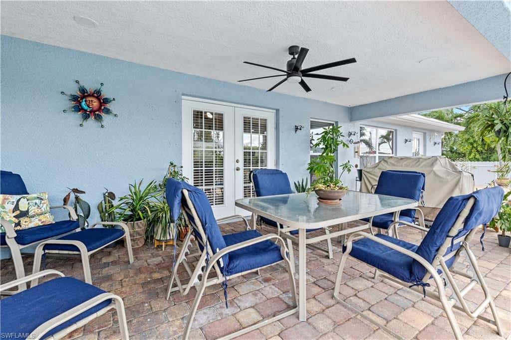 1620 12th St, Cape Coral, photo 32