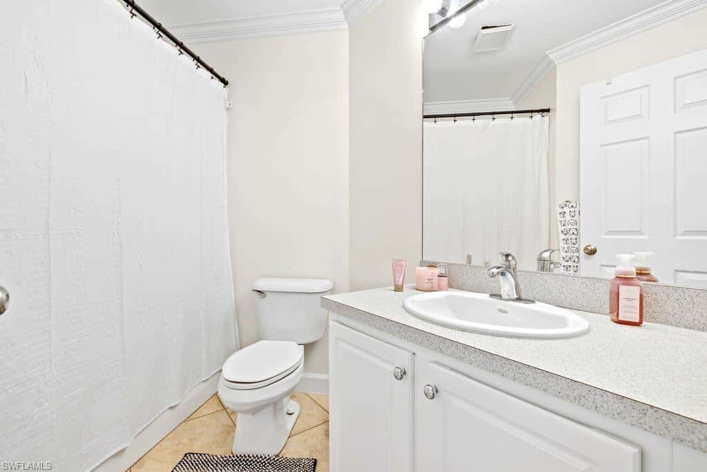 1620 12th St, Cape Coral, photo 28