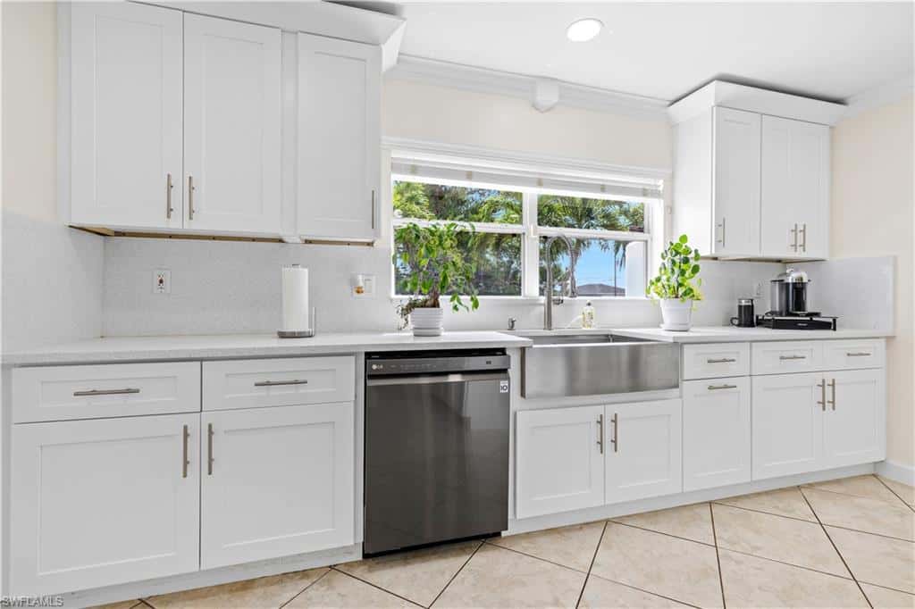 1620 12th St, Cape Coral, photo 5