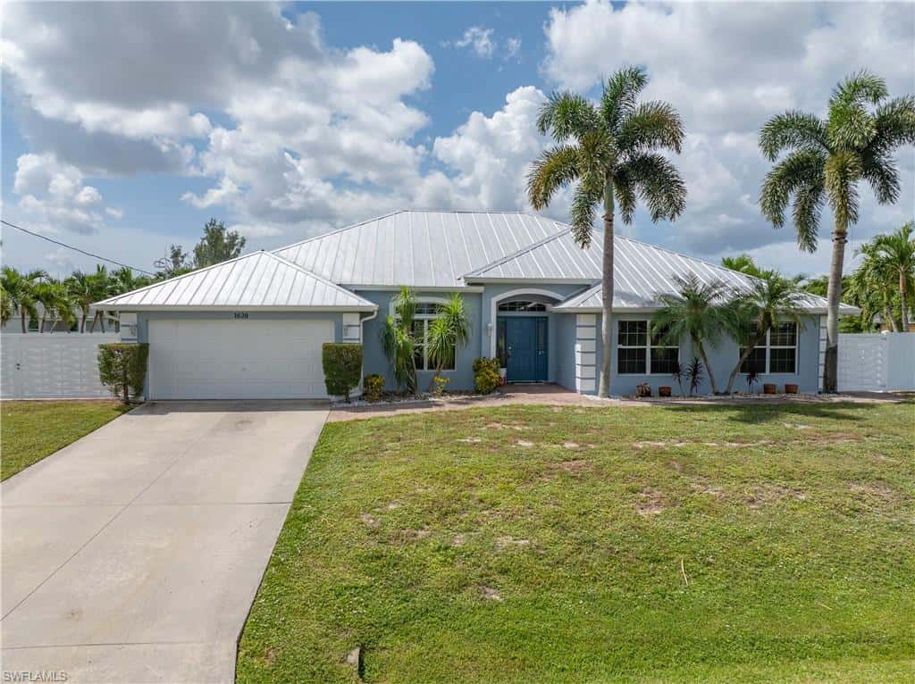 1620 12th St, Cape Coral, photo 9