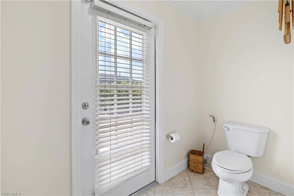 1620 12th St, Cape Coral, photo 24