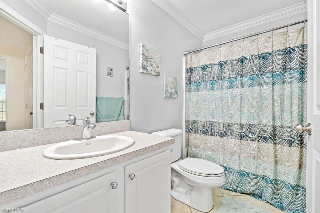 1620 12th St, Cape Coral, photo 30