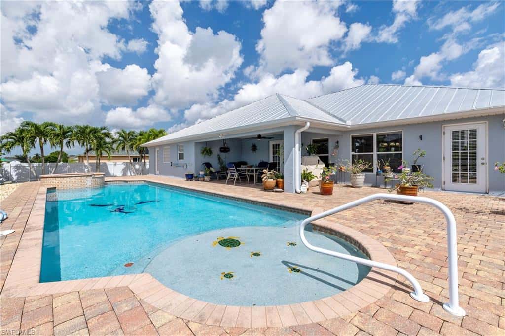 1620 12th St, Cape Coral, photo 34