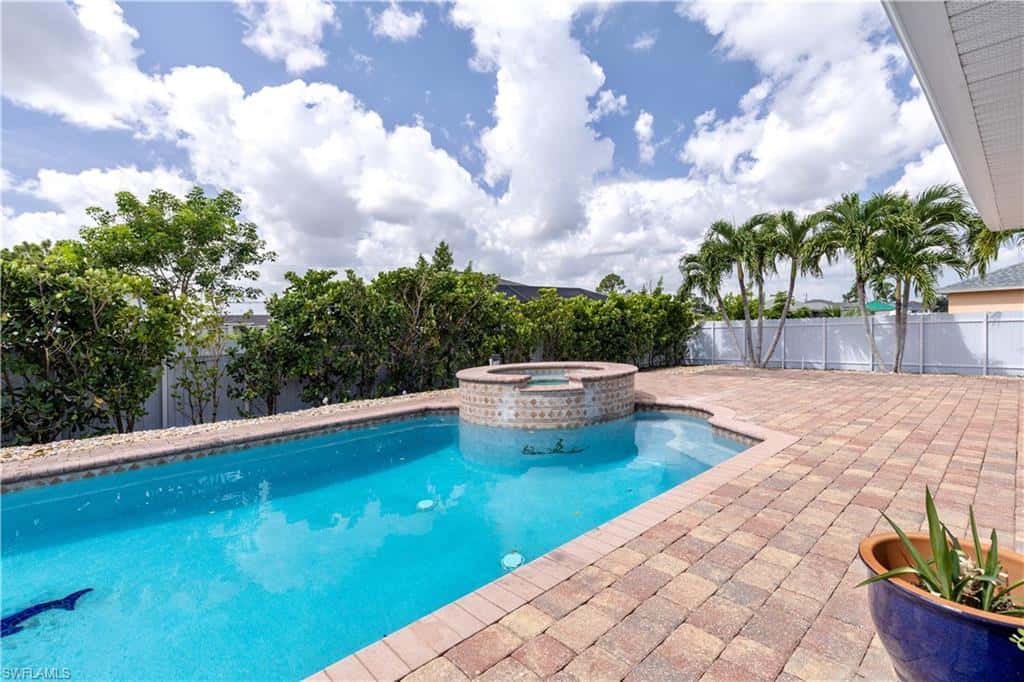 1620 12th St, Cape Coral, photo 38