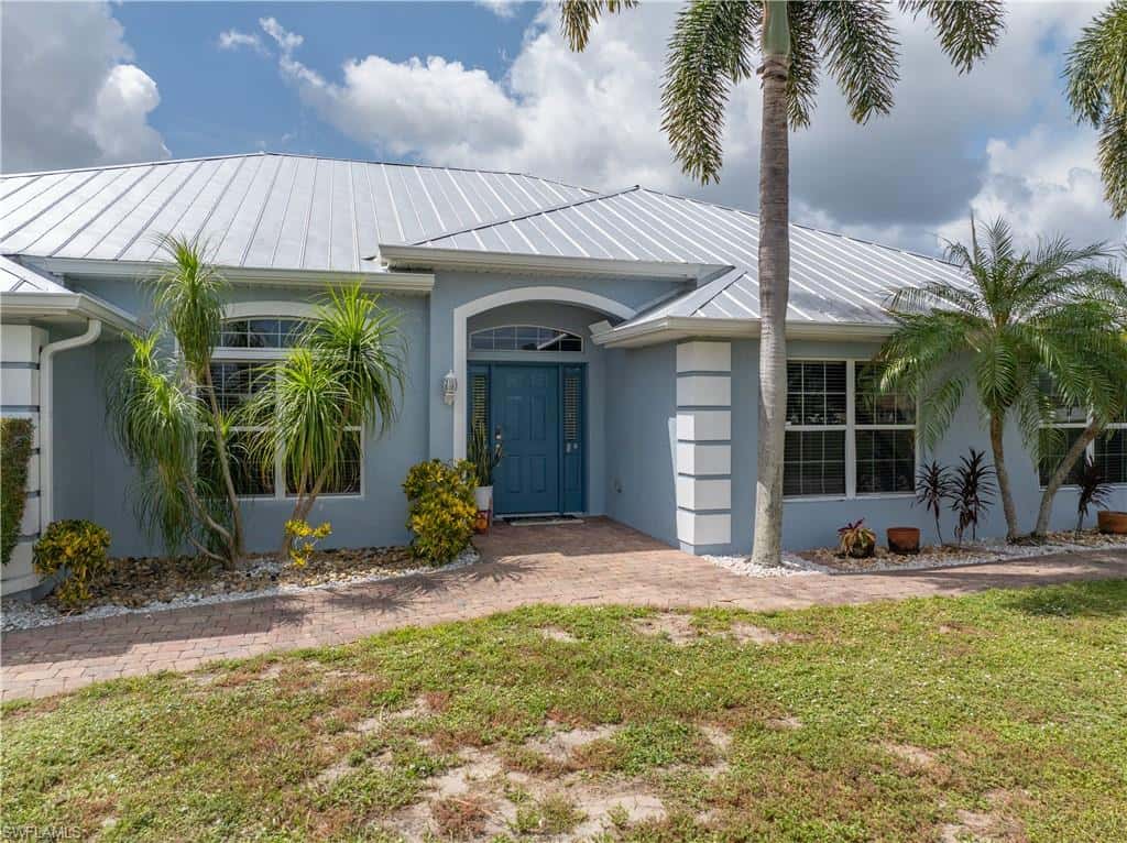 1620 12th St, Cape Coral, photo 10