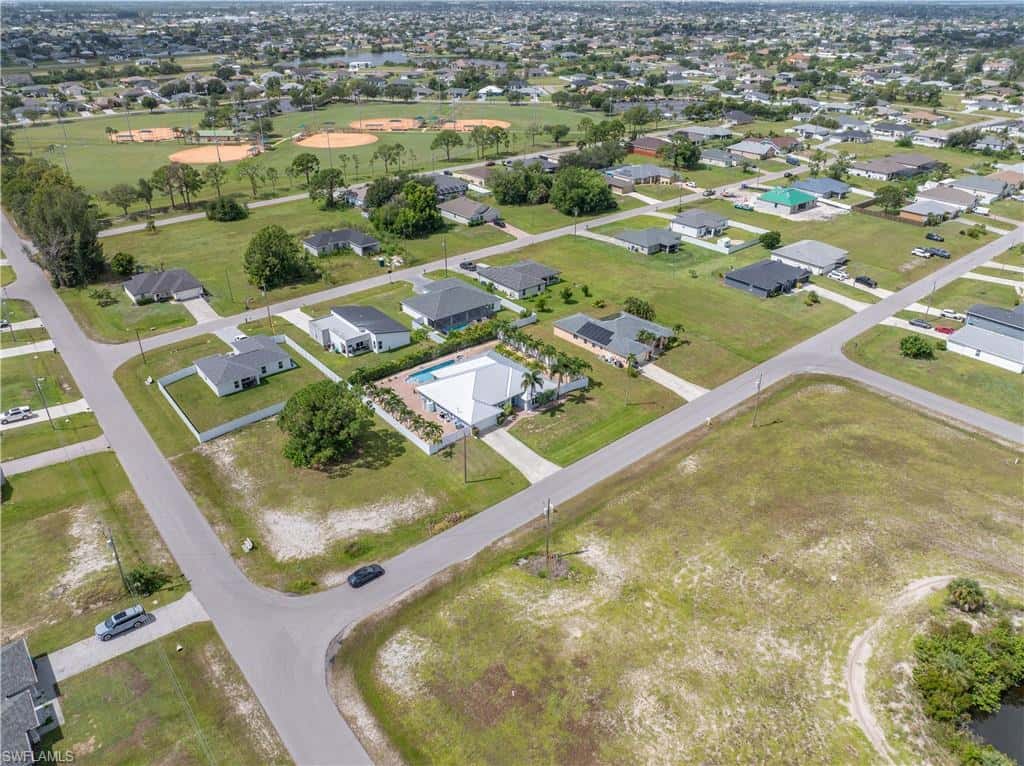 1620 12th St, Cape Coral, photo 49