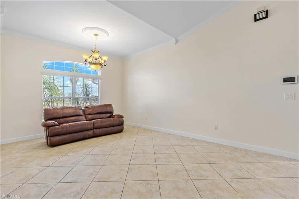 1620 12th St, Cape Coral, photo 14