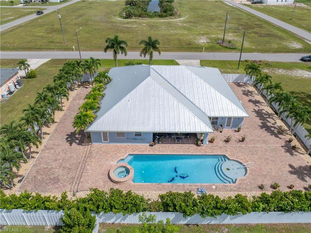 1620 12th St, Cape Coral, photo 41