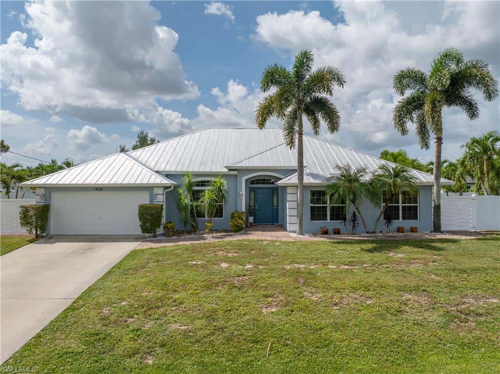 1620 12th St, Cape Coral, photo 45
