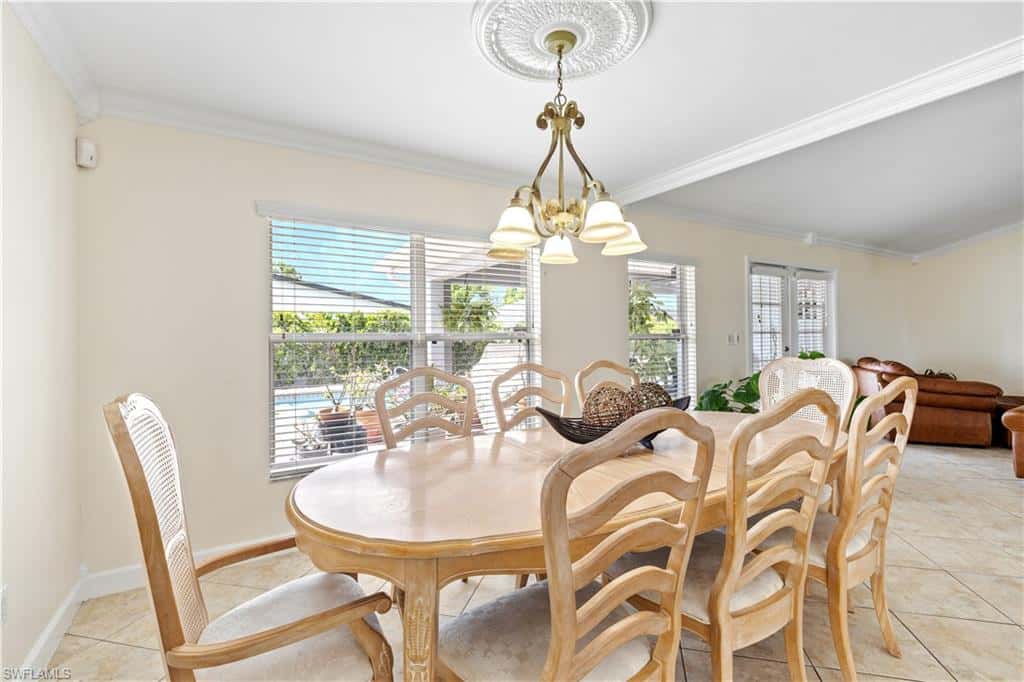 1620 12th St, Cape Coral, photo 18