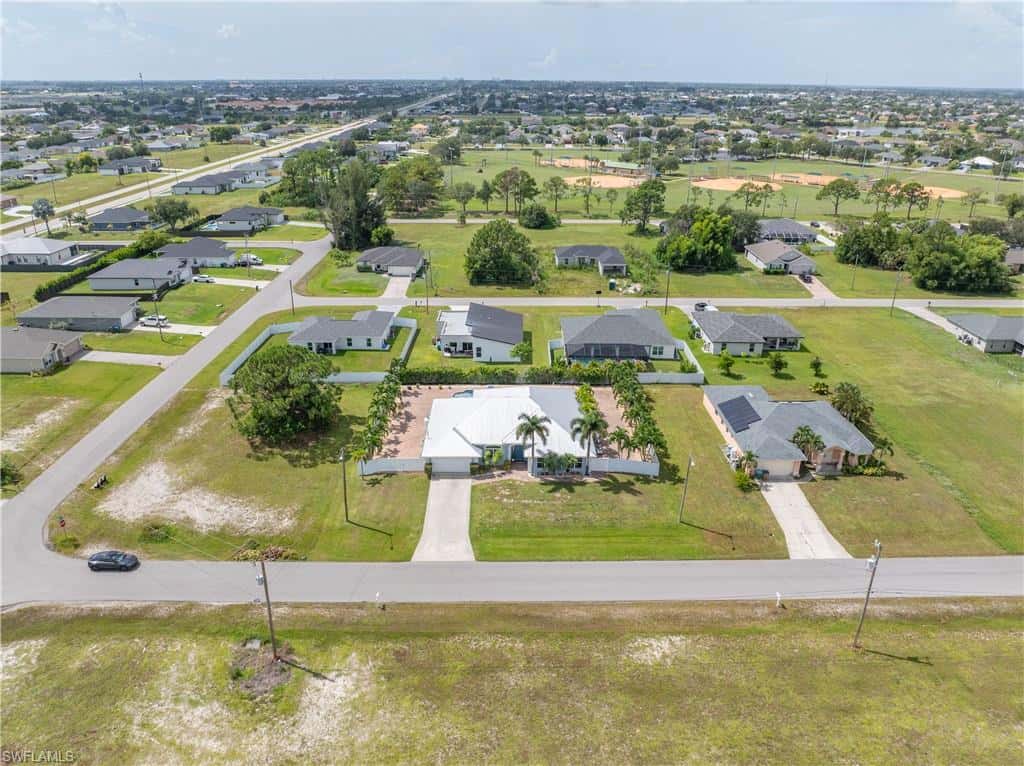1620 12th St, Cape Coral, photo 50