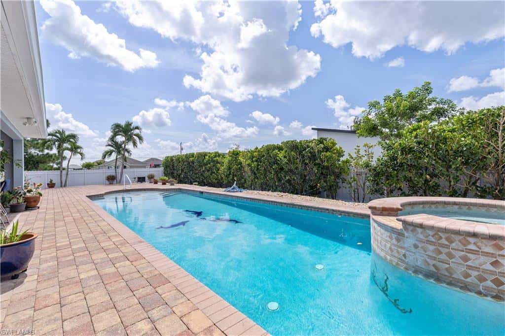 1620 12th St, Cape Coral, photo 37