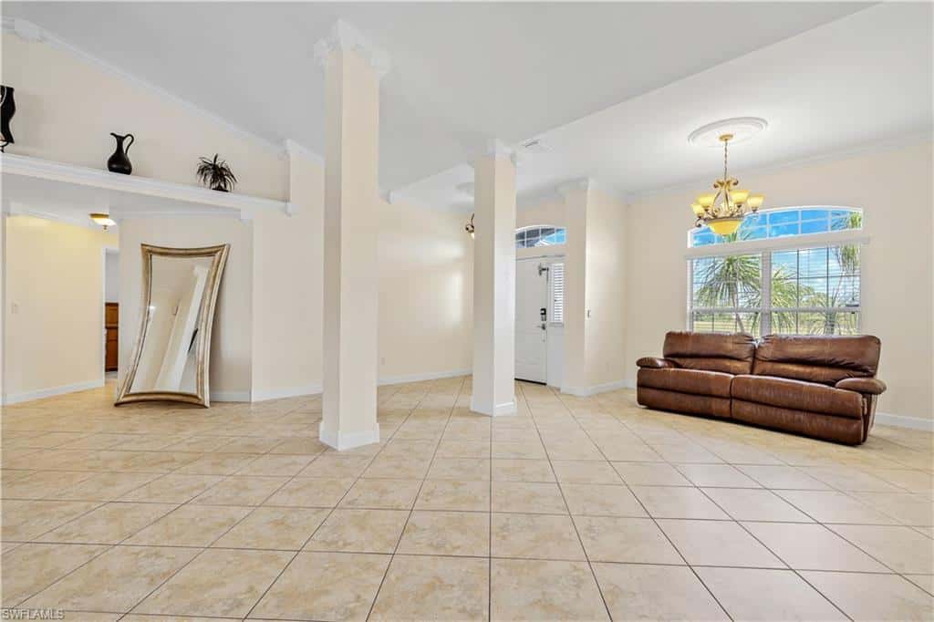 1620 12th St, Cape Coral, photo 15
