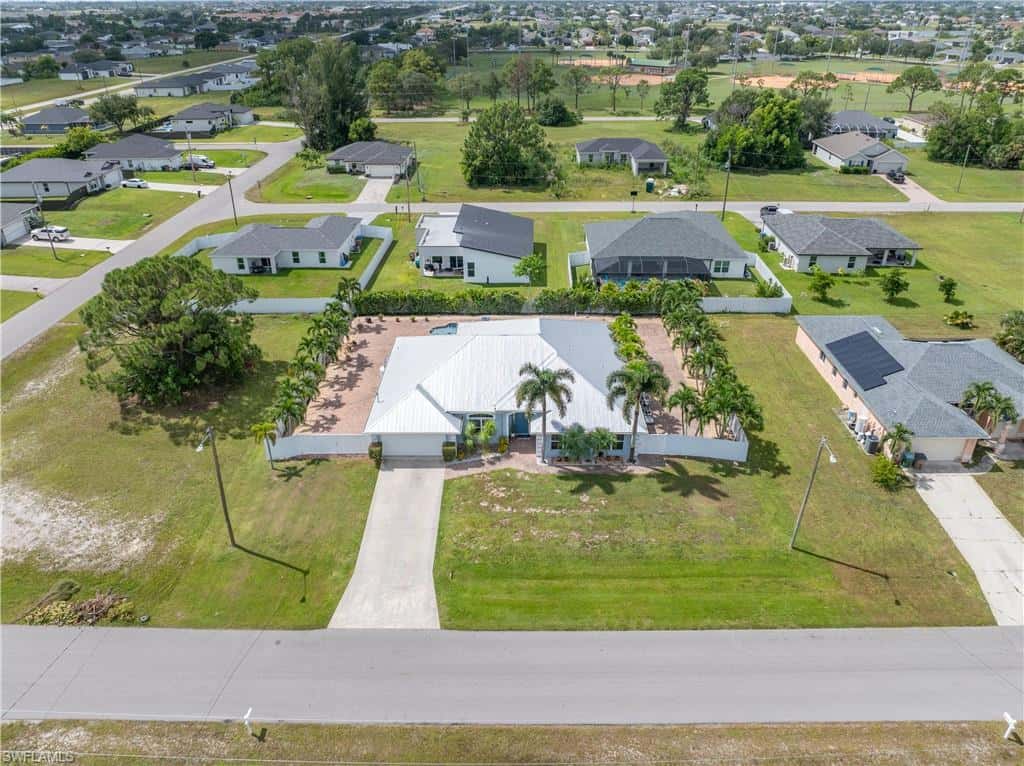 1620 12th St, Cape Coral, photo 48
