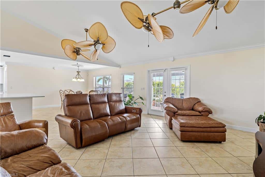 1620 12th St, Cape Coral, photo 11
