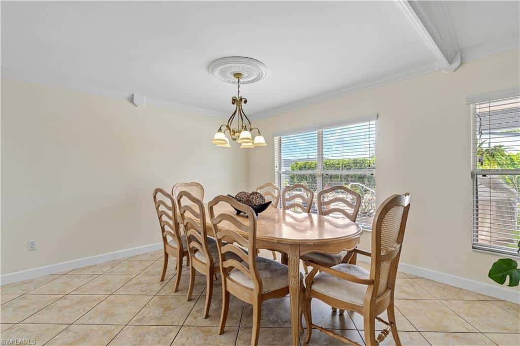1620 12th St, Cape Coral, photo 19