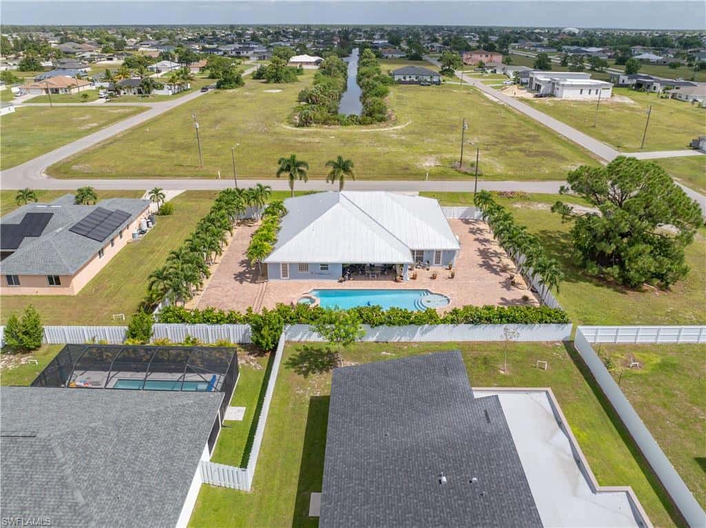 1620 12th St, Cape Coral, photo 44