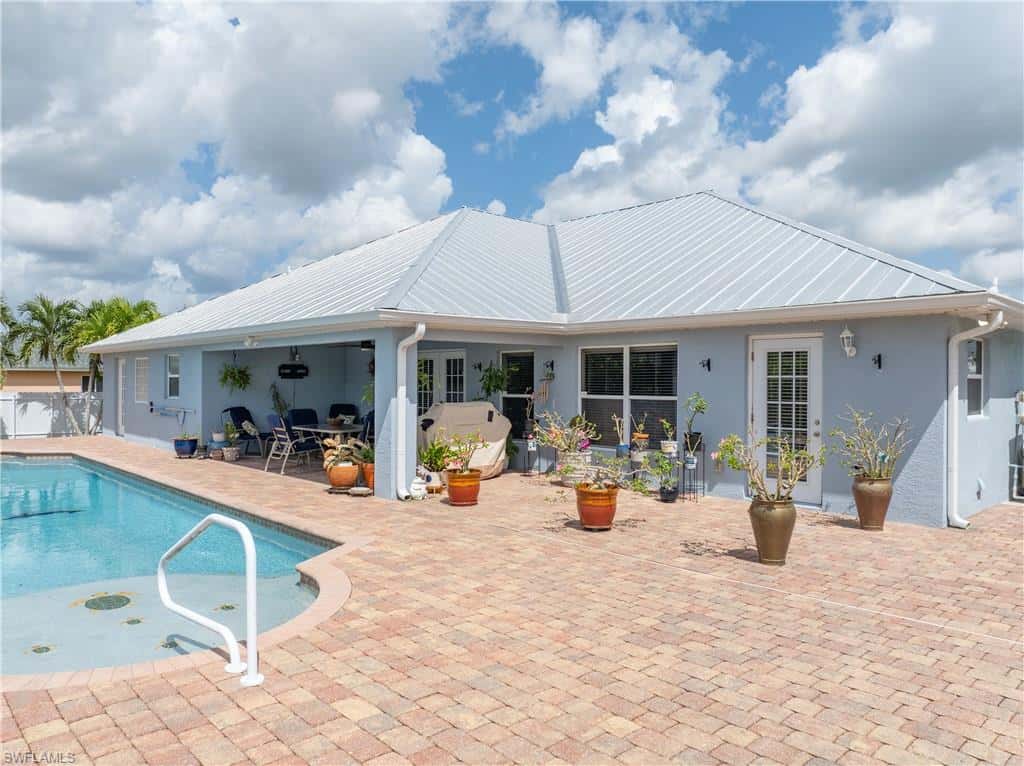 1620 12th St, Cape Coral, photo 35