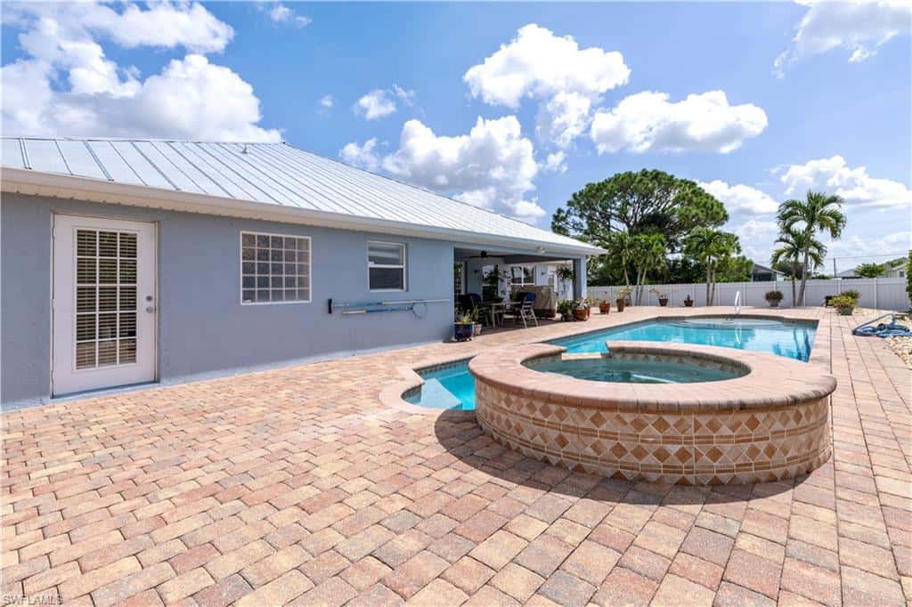 1620 12th St, Cape Coral, photo 39