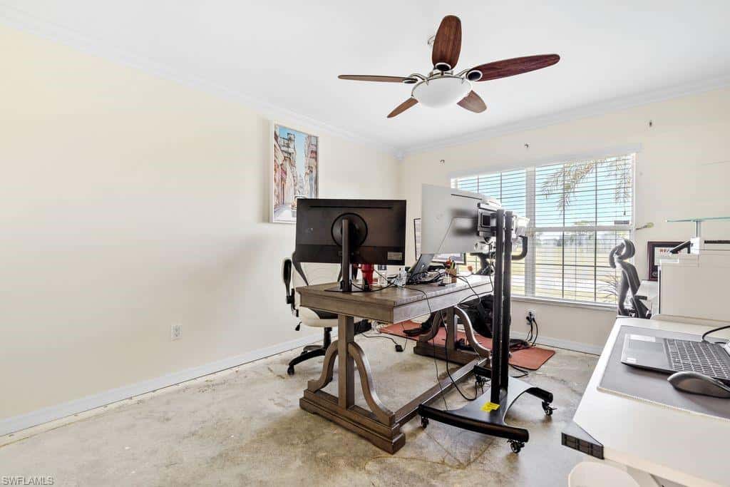 1620 12th St, Cape Coral, photo 29
