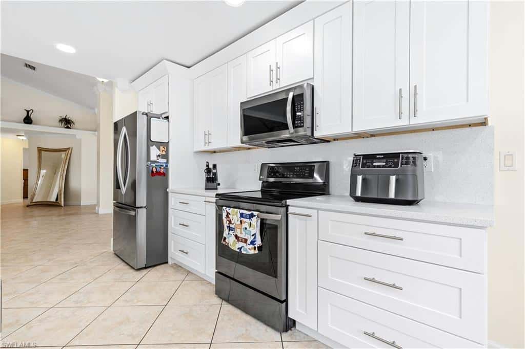 1620 12th St, Cape Coral, photo 4
