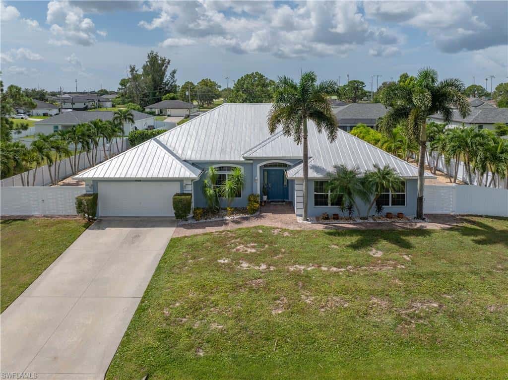 1620 12th St, Cape Coral, photo 8