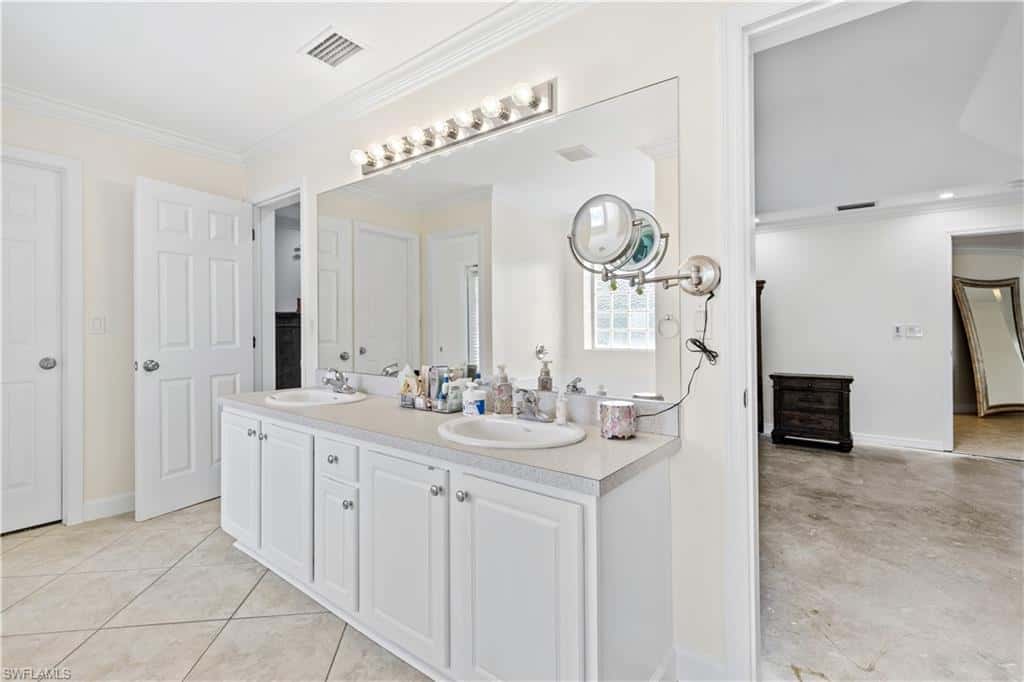 1620 12th St, Cape Coral, photo 25