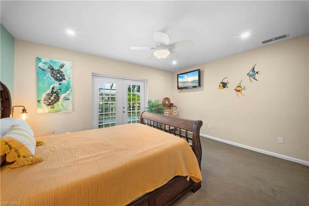 212 Angler Ct, Marco Island, photo 23