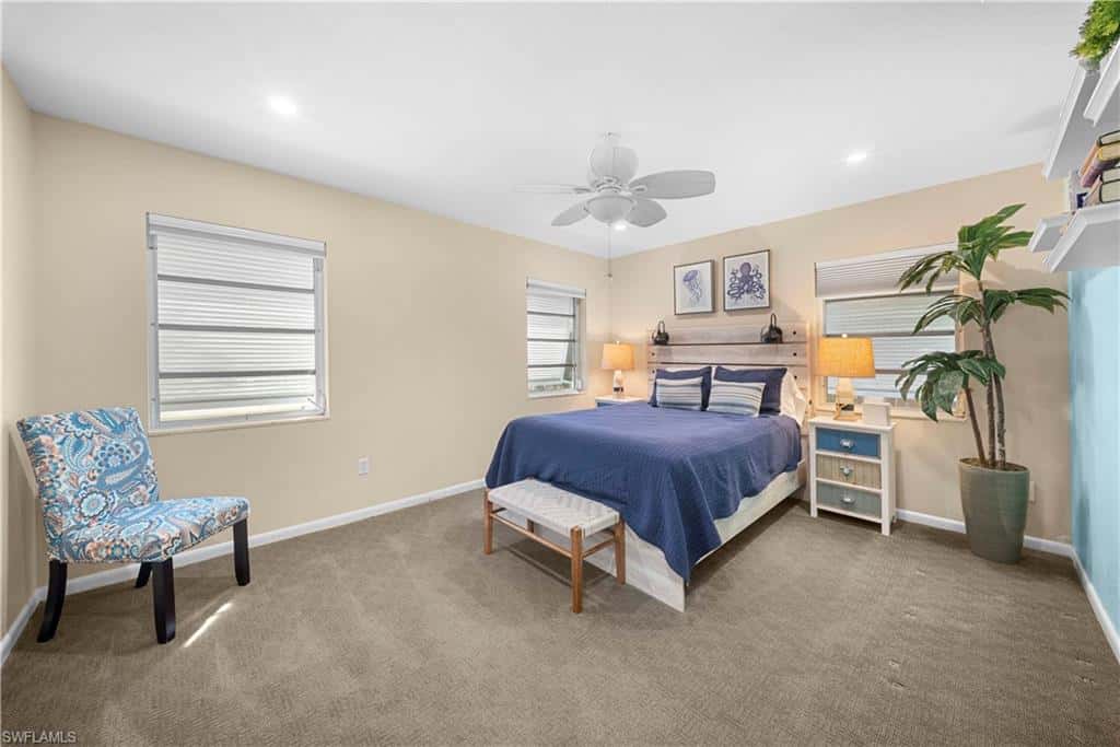 212 Angler Ct, Marco Island, photo 27