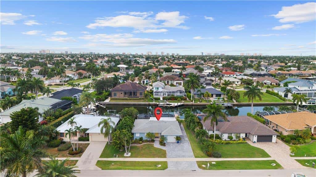 212 Angler Ct, Marco Island, photo 42