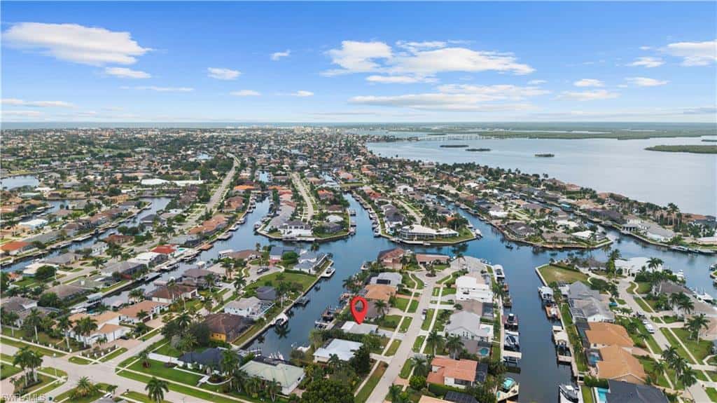 212 Angler Ct, Marco Island, photo 46
