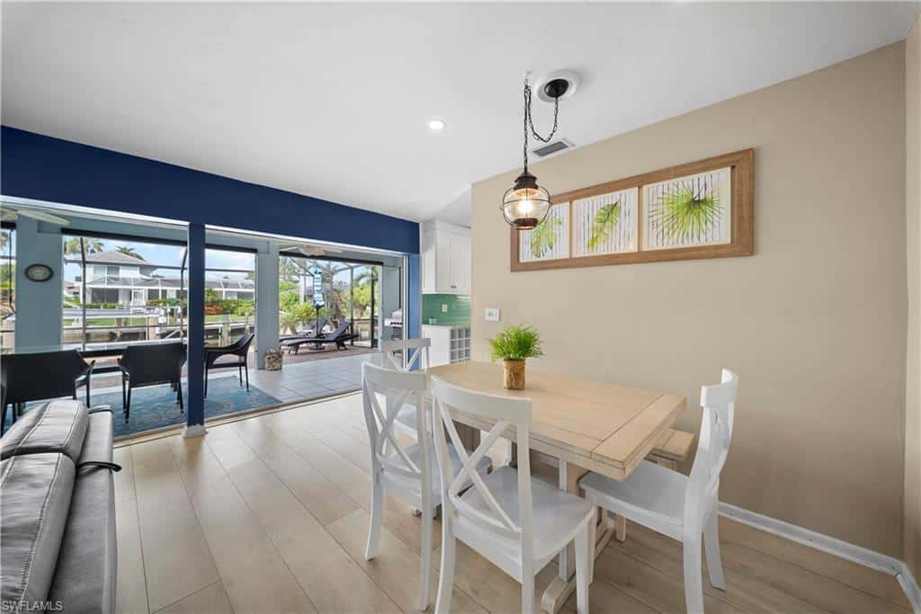 212 Angler Ct, Marco Island, photo 13