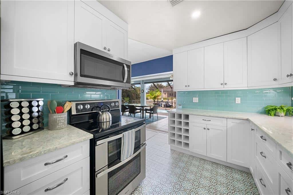 212 Angler Ct, Marco Island, photo 17
