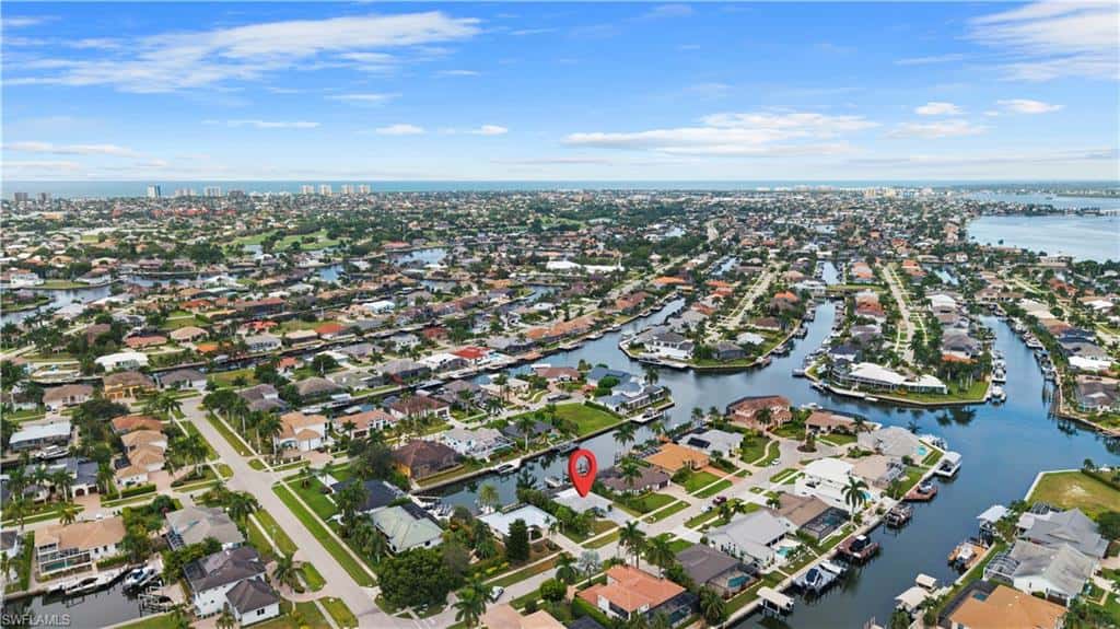 212 Angler Ct, Marco Island, photo 47