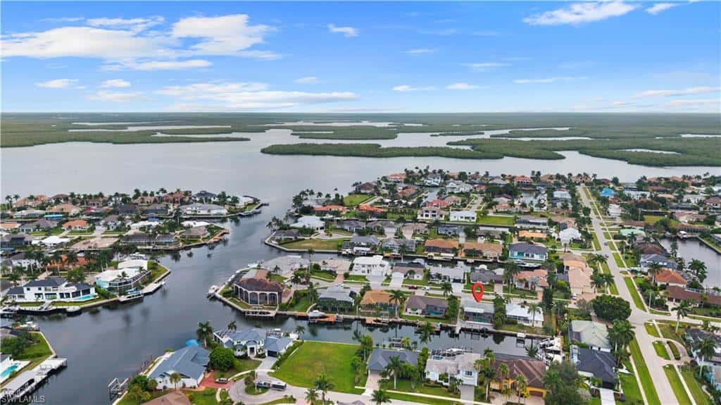 212 Angler Ct, Marco Island, photo 43