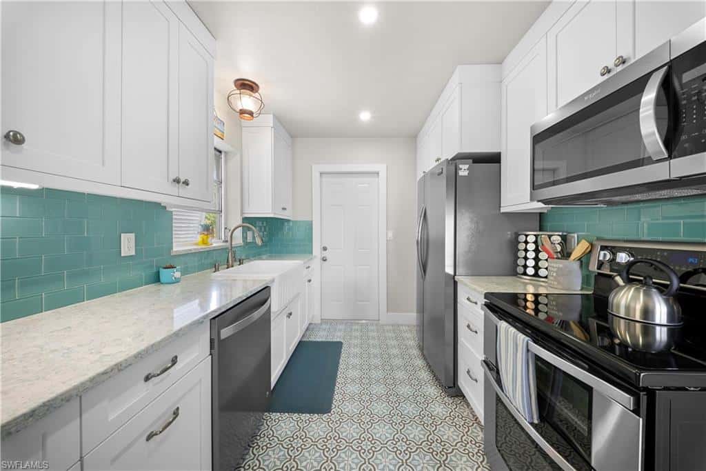 212 Angler Ct, Marco Island, photo 16