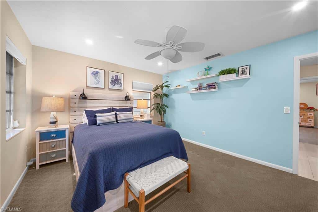 212 Angler Ct, Marco Island, photo 26