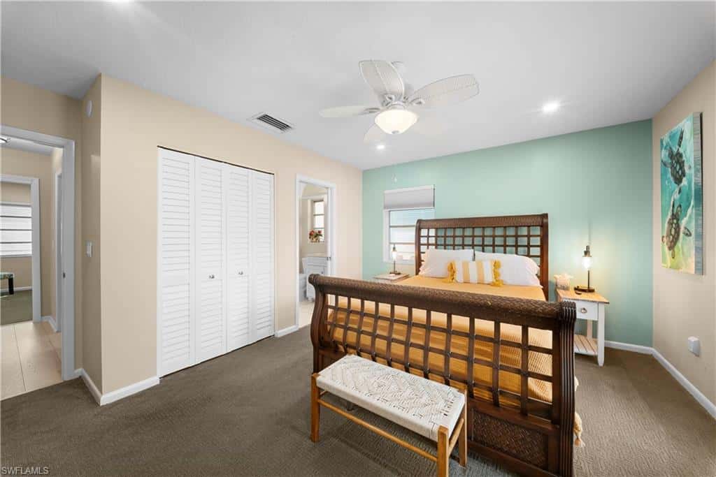 212 Angler Ct, Marco Island, photo 22