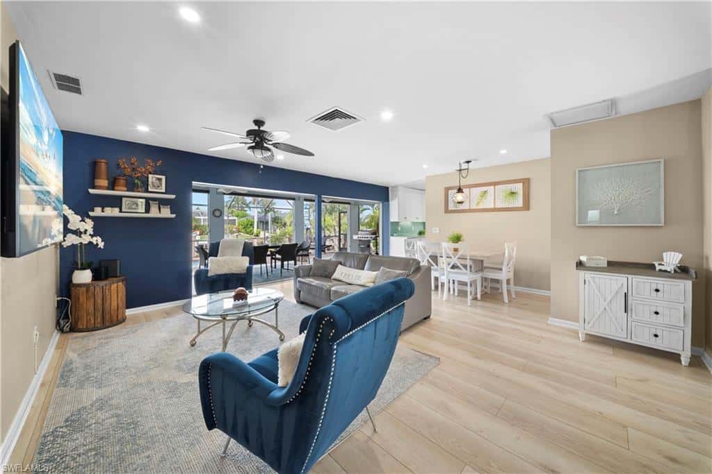 212 Angler Ct, Marco Island, photo 7